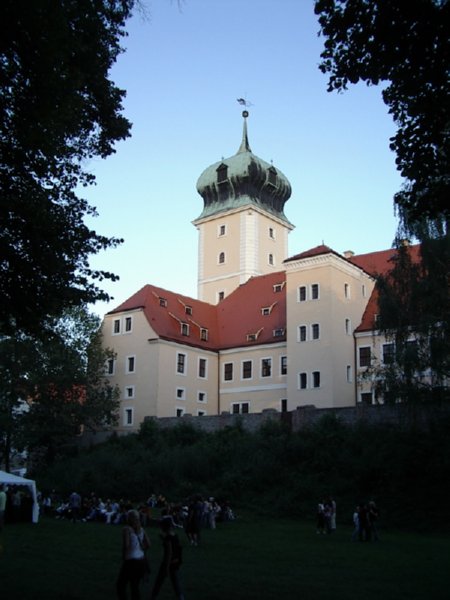leipzig06 - 113